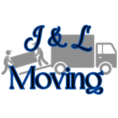 J & L Moving