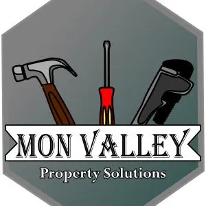 Mon Valley Property Solutions