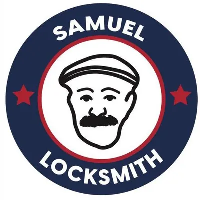 Samuel Locksmith