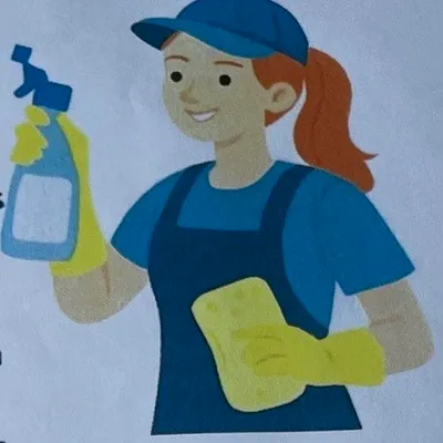 Magic Cleaning Team LLC