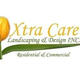 Xtra Care Landscaping & Design INC