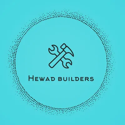 Hewad Builders