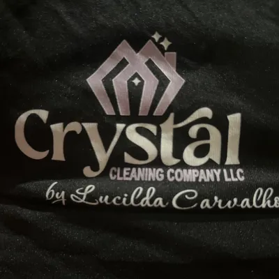 Crystal Cleaning LLC.