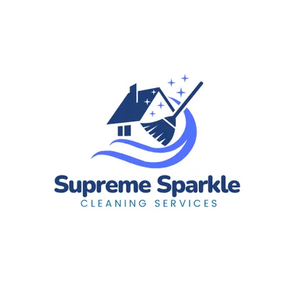 Supreme Sparkle LLC (Houston)