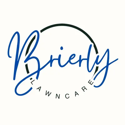 Brierly lawn care