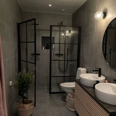 Highest level construction LLC