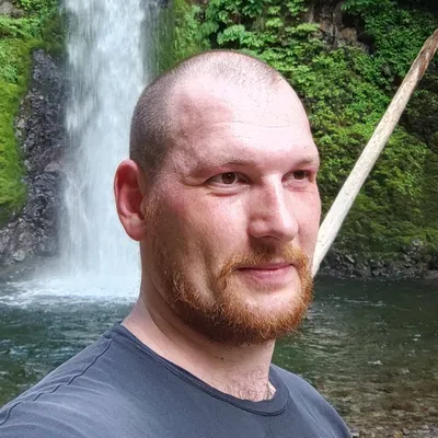 Mykhailo Tur