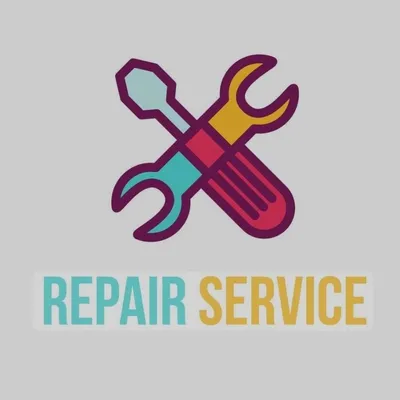AT service repair