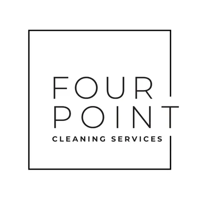 Four Point Cleaning
