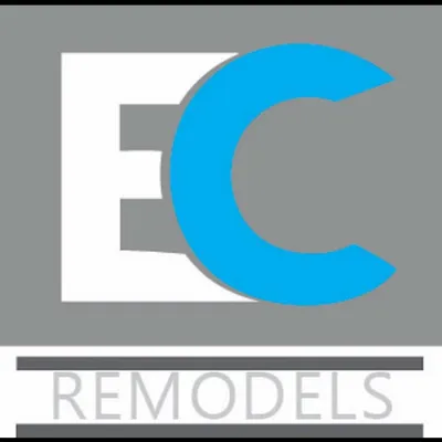 E&C Remodels
