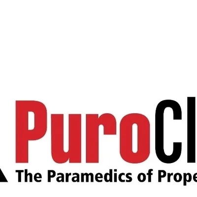 Puroclean of Arlington