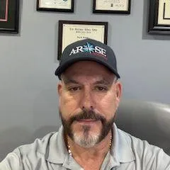 1-800 Water Damage of Pompano Bch