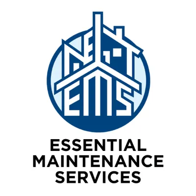 Essential Maintenance Services