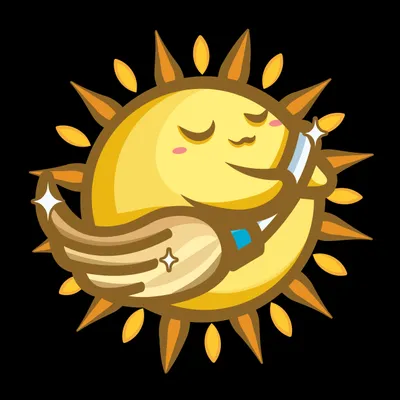 Sunshine Cleaners of FL