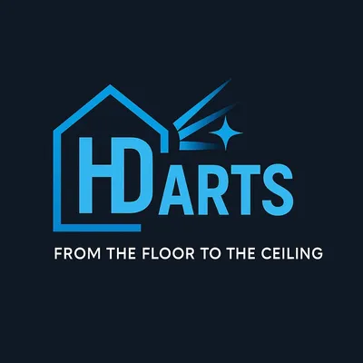 HDARTSINC