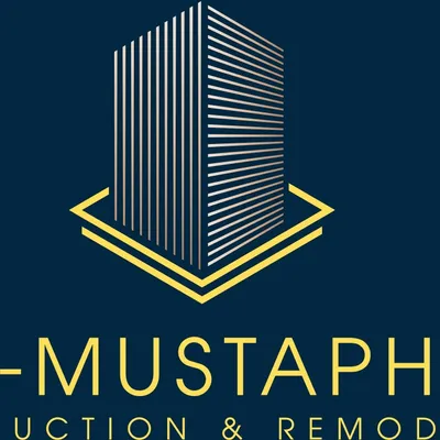 El Mustapha LLC