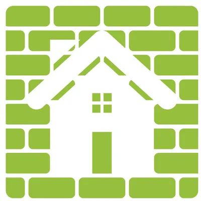 LimeBricks handyman Services