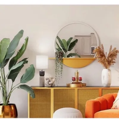 Everyday Essential Cleaning Services
