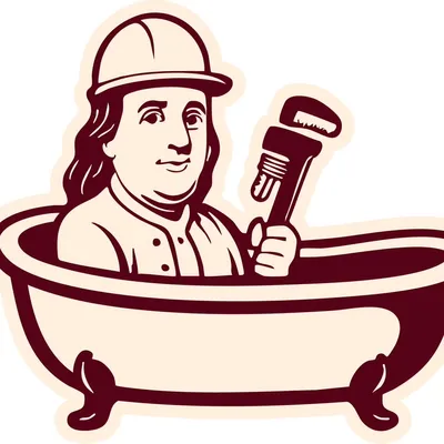 Ben Frank’s Bath Solutions & Handy Man Services
