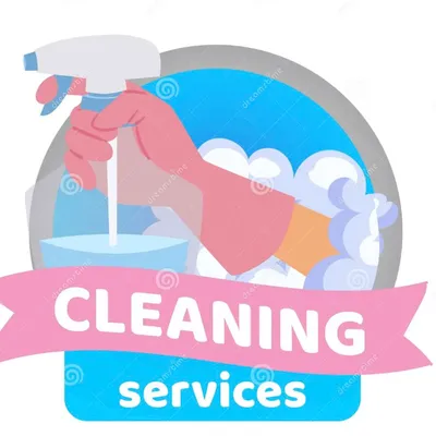 In &’ out cleaning services