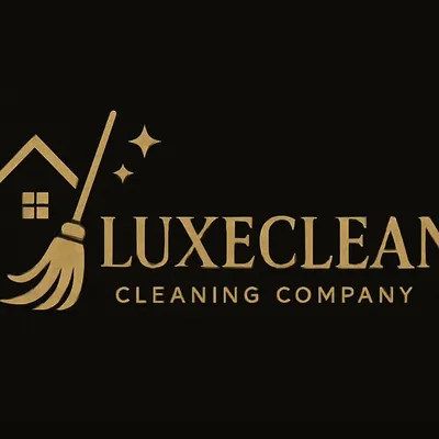 LuxeClean
