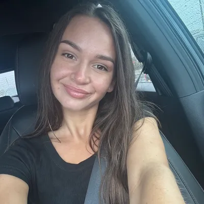Anastasiia