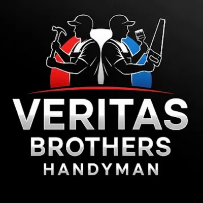 The Veritas Brothers Handymen