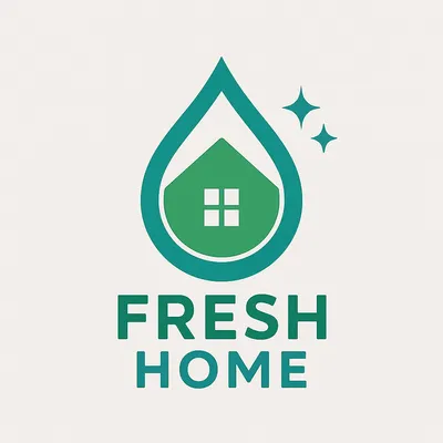 Fresh home