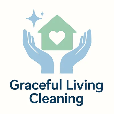 Graceful Living Cleaning LLC