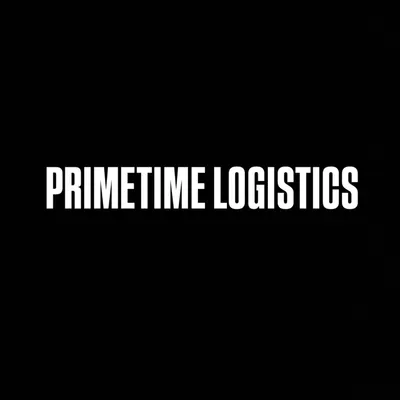 PRIMETIME LOGISTICS
