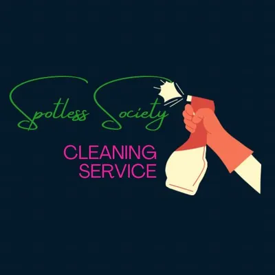 Spotless Society