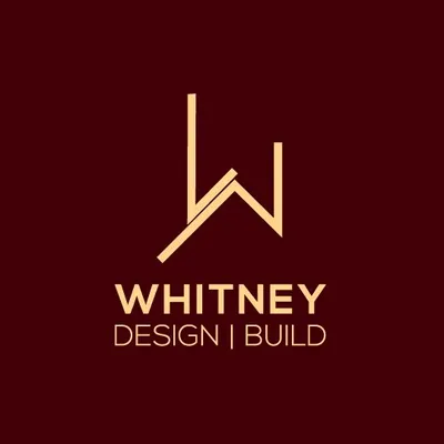 Whitney Design and Build