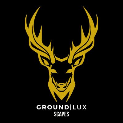 GroundLux Scapes LLC