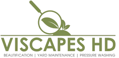 Viscapes HD