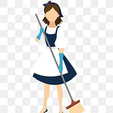 Cleaning Corp.