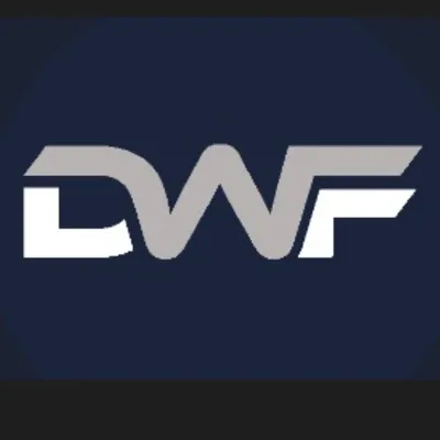 Dothan Window Films