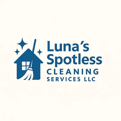 Luna’s Spotless CLeaning Services