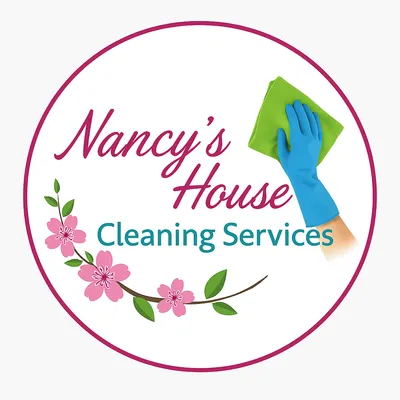Nancy's House Cleaning Service