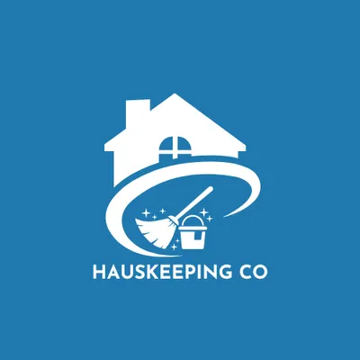 HausKeeping Co