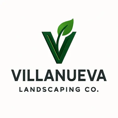 Villanueva Gardening  Co.
