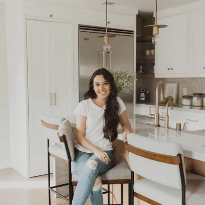 Myers Interiors