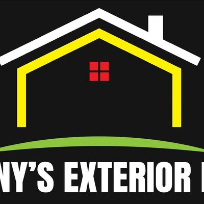 Benny's Exterior LLC