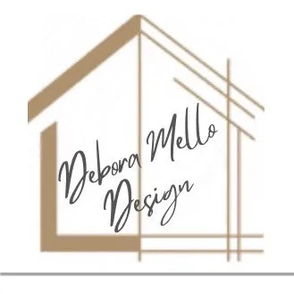 D.Mello Design Association LLC