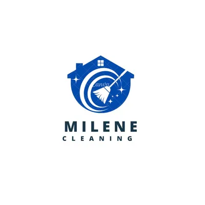 Milene cleaning