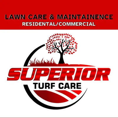 Superior Turf Care