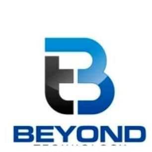 Beyond Air Conditioning Services