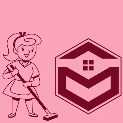 Lehmann’s professional cleaning