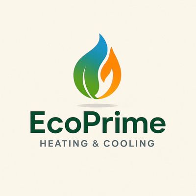 EcoPrime Heating and Cooling LLC