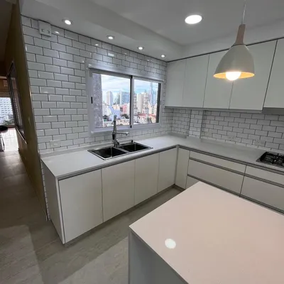 Eduardo Tile502