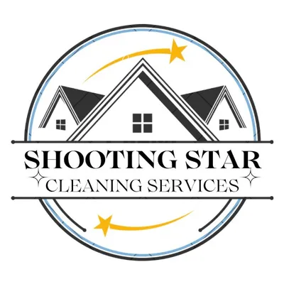 Shooting Star Cleaning Services